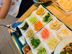 -贵凤凰贵州米粉(望京店)