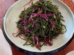 -国强手抓(西夏区店)