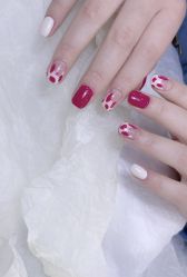 -KEKELI可可厘日式美甲美睫