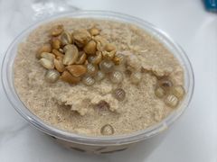 -长乐饭冰冰·冰饭·烧烤(长乐总店)