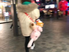 -LLJ夹机占(清河万象汇店)