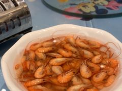 -赛德大酒店(邗江中路店)