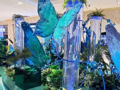 -杭州平安悦坊 PAFC LIVING