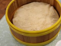 -六和聚传统烤鸭.天津菜(和平店)