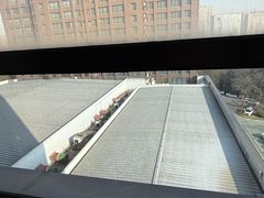 -徐州博顿温德姆酒店(高铁东站店)