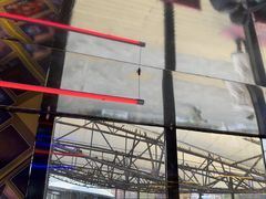 -移动谜城·大笨象密室逃脱(五棵松店)