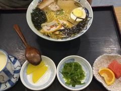 -八间(合生汇店)