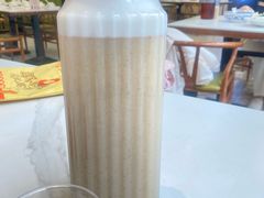 -苏湘小馆·不做预制菜(青年公社店)