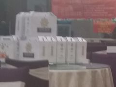 -裕德隆清真饭庄·天津特色菜(河东店)