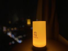 -泰乐道·SPA·按摩·足道(坡子街店)