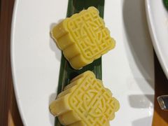 -乐忻皇朝(上海中心大厦店)
