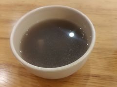 -素满香·食养自助(福州·长乐北路店)