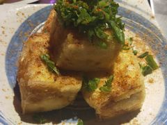 -樱宿日式和牛烧肉(五道口店)