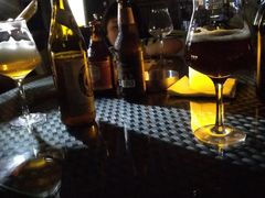 -顽啤熊·酒客酒馆(苏城夜景必选店)