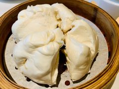 炳胜叉烧包-炳胜品味(海印总店)