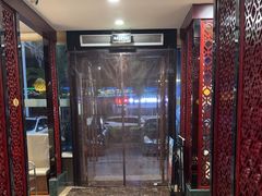 -七欣天香辣蟹火锅(扬州望月路店)