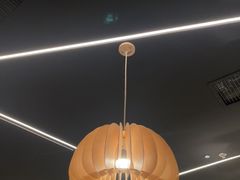 -拉蒂娜·巴西牛排馆 Latina·Brazilian Steakhouse(王府井喜悦店)