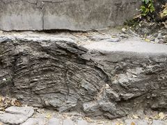-龙庆峡风景区