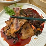 青岛的！！青岛的！！只有1家。。。。