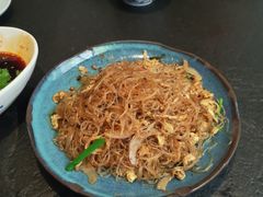 -花迹(富春江东街店)