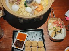 -寻宝记绍兴菜(鲁迅路店)