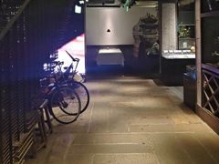 -外婆家(杭州马塍店)