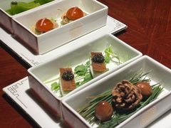 -解香楼(八盘岭路店)