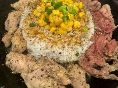 -胡椒厨房(学府凯德店)