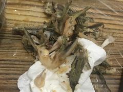 -满天星太珍火锅