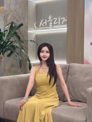-上海首尔丽格医疗美容医院