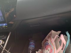 -好利来(梅江永旺店)