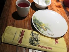 -龙泉小镇(科圣路店)