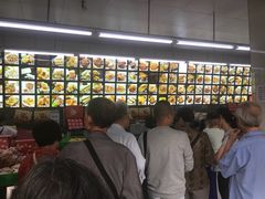 -宫廷糕点铺(建设路店)