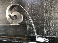 -苏州吴中希尔顿欢朋酒店