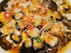 -尚一汤·粤菜海鲜(汇智国际商业中心店)