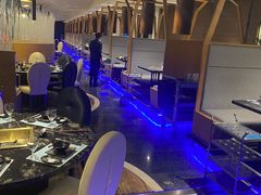 -王家渡火锅店(亦庄店)