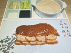 -味莊·青岛菜(云霄路店)