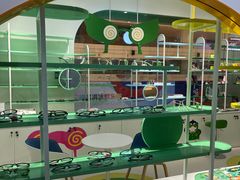 -菲越企鹅眼科(龙湖天街店)