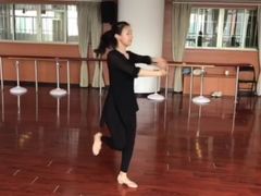 -广州老年大学