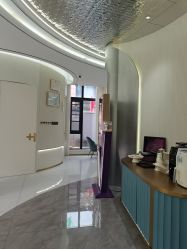 -杭州奥拉克医疗美容门诊部