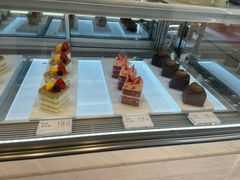 -御蝶坊KNAC(西荟城店)
