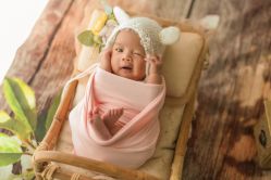 -禧月荟S月子中心(侨城店)