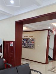 -南京医科大学友谊整形外科医院