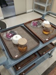 -弗蕾亚·和月月子调理院(东湖店)