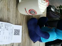 android_upload_pic-Maan coffee漫咖啡(1905店)