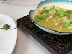 -明仕田园酒店