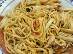 -复兴面王(河东路起源店)