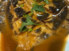 -名典餐厅(铁西立安花园店)