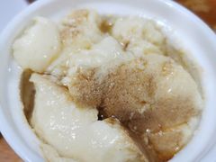 -温州一家人美食(西木头市店)