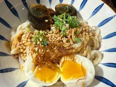 -面乙新派手擀面(大悦城店)